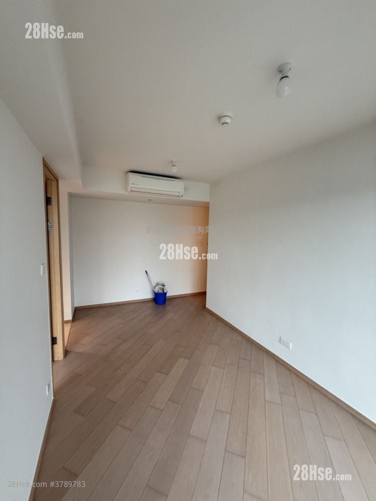 环海东岸 售盘 1 房 , 1 浴室 375 平方尺