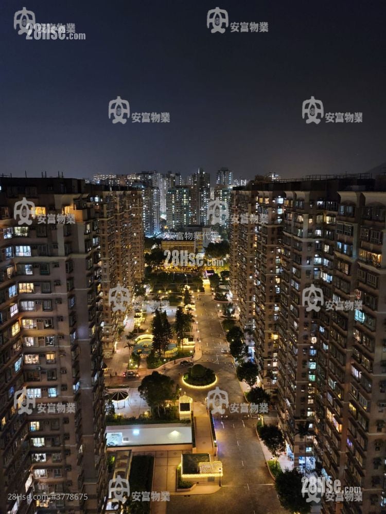 太湖花园 售盘 4 房 , 3 浴室 1,006 平方尺