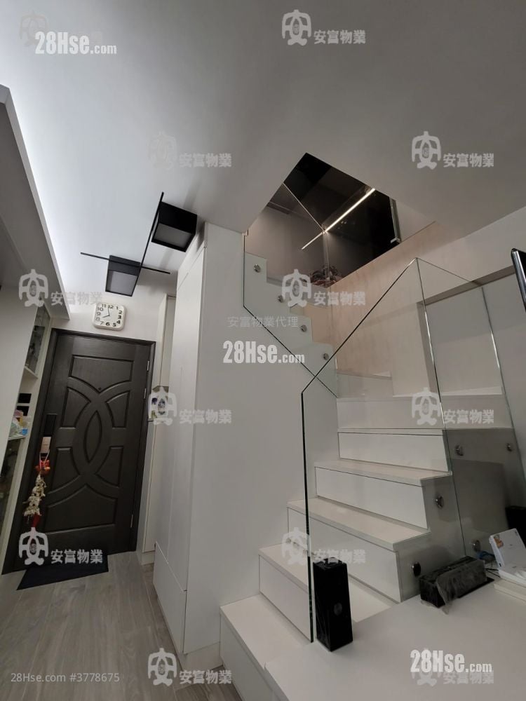 太湖花园 售盘 4 房 , 3 浴室 1,006 平方尺