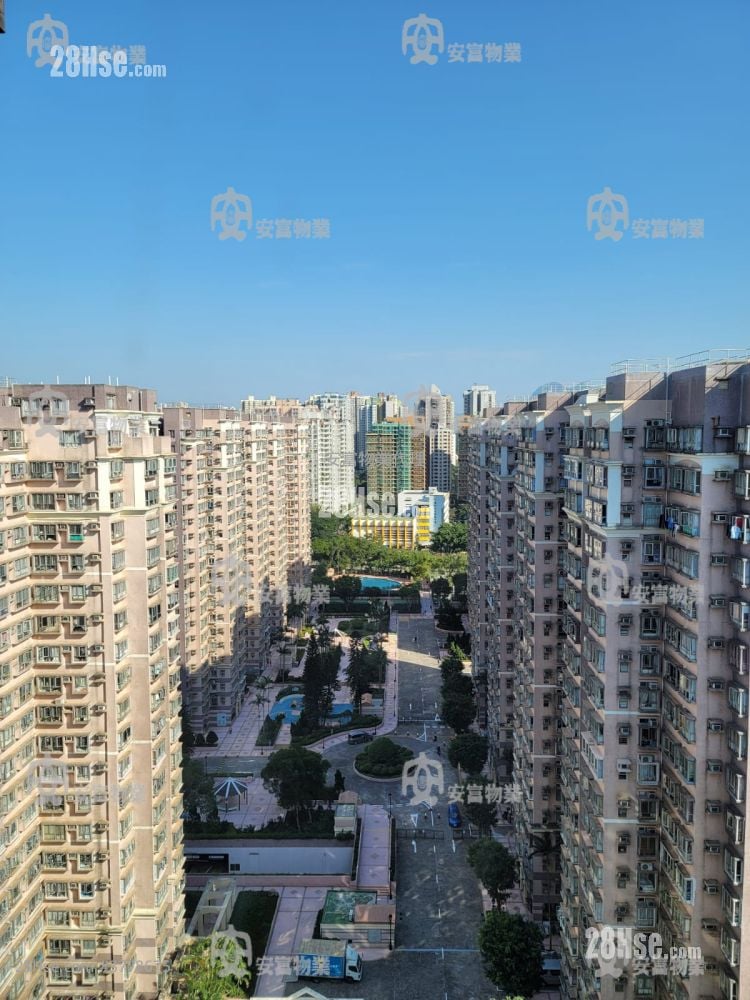 太湖花园 售盘 4 房 , 3 浴室 1,006 平方尺