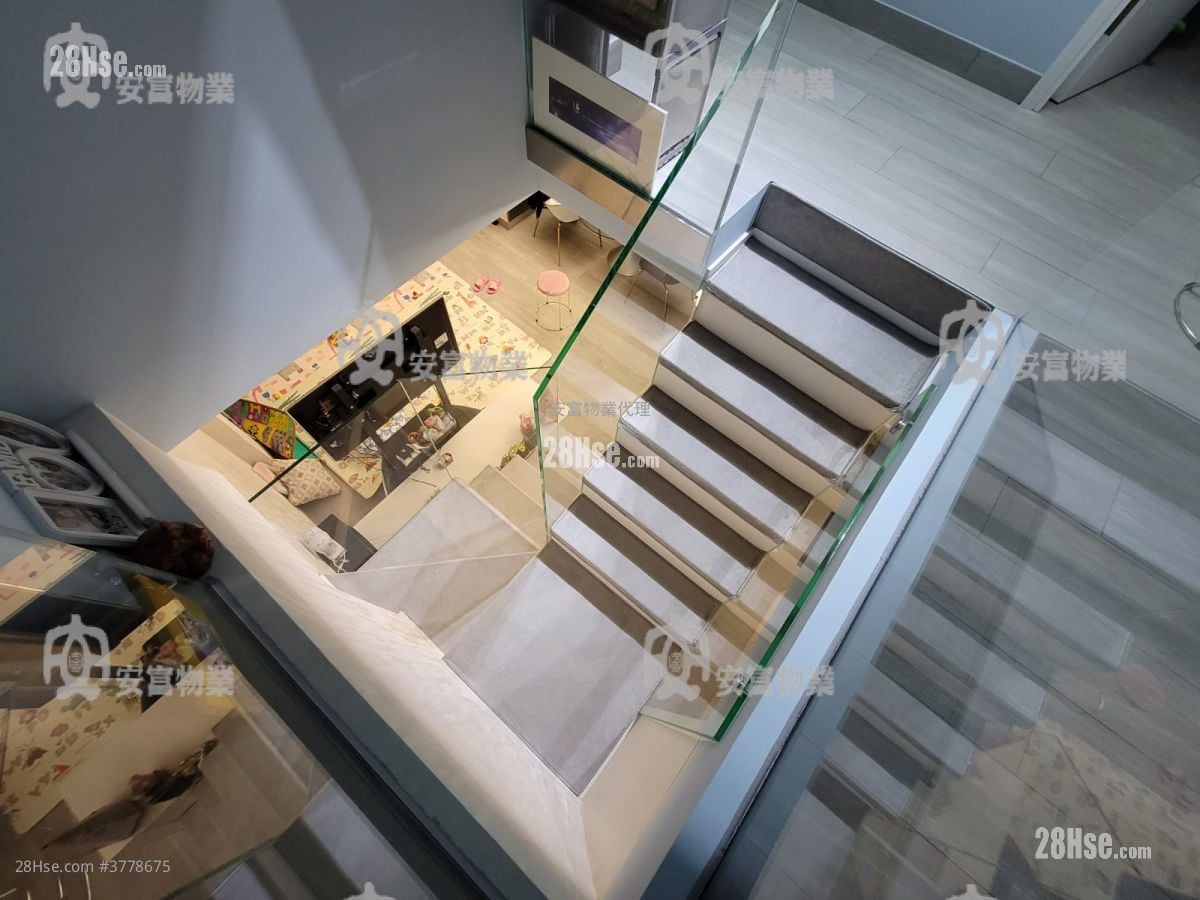 太湖花园 售盘 4 房 , 3 浴室 1,006 平方尺