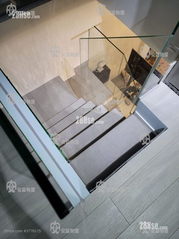 太湖花园 售盘 4 房 , 3 浴室 1,006 平方尺