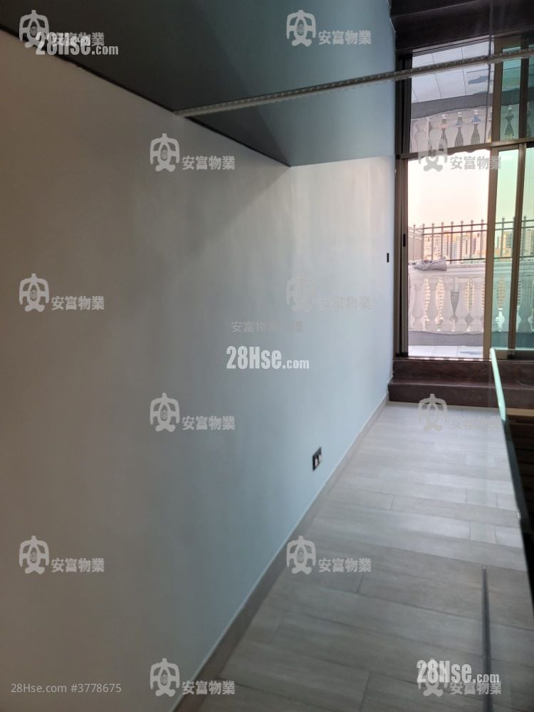 太湖花园 售盘 4 房 , 3 浴室 1,006 平方尺