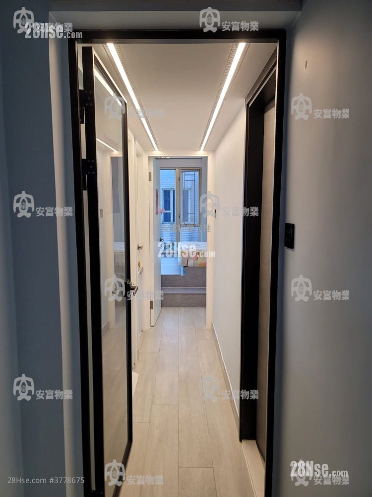 太湖花园 售盘 4 房 , 3 浴室 1,006 平方尺