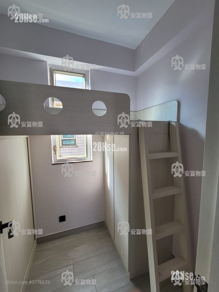 太湖花园 售盘 4 房 , 3 浴室 1,006 平方尺