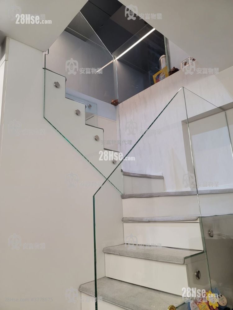 太湖花园 售盘 4 房 , 3 浴室 1,006 平方尺