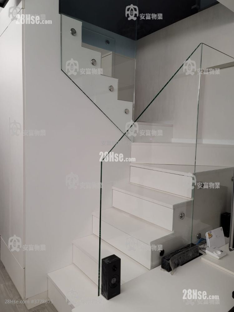 太湖花园 售盘 4 房 , 3 浴室 1,006 平方尺