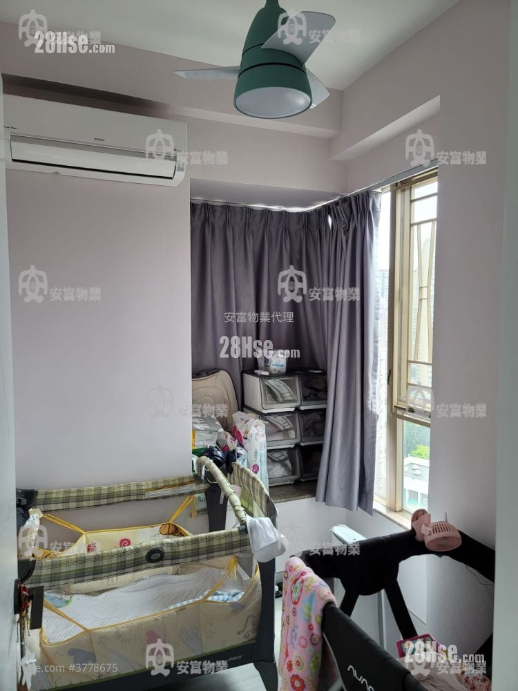 太湖花园 售盘 4 房 , 3 浴室 1,006 平方尺