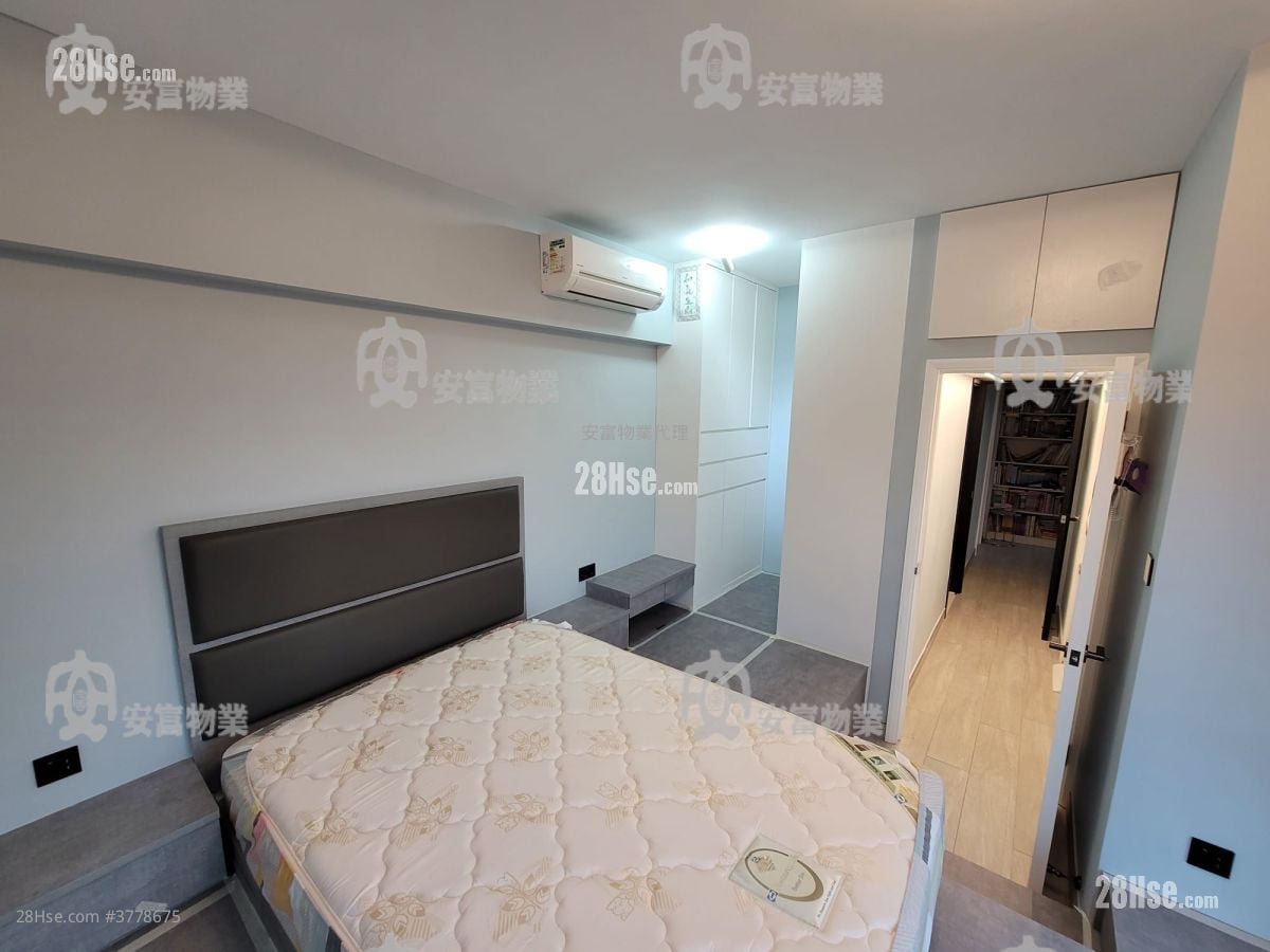 太湖花园 售盘 4 房 , 3 浴室 1,006 平方尺