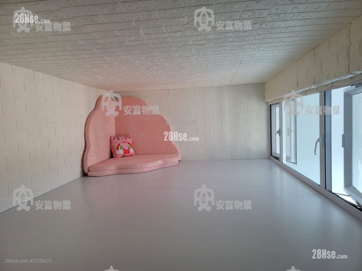 太湖花园 售盘 4 房 , 3 浴室 1,006 平方尺