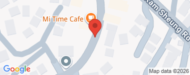 淑园 独立屋 高层 物业地址