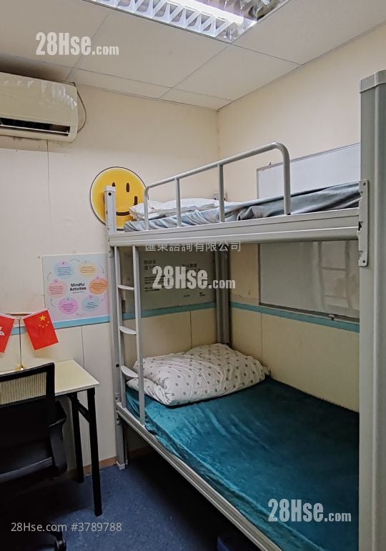 268B Prince Edward Road West Rental 4 Bedrooms , 2 Bathrooms 100 ft²