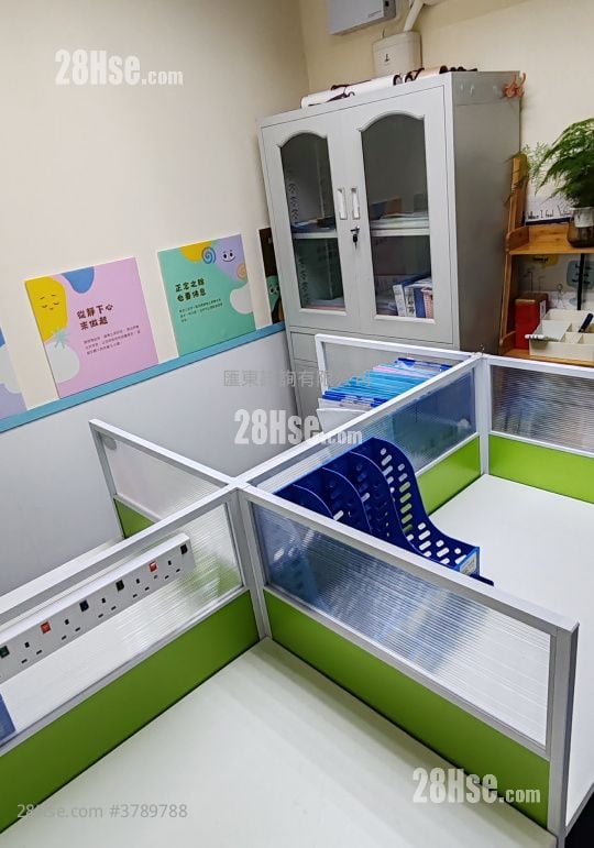 268B Prince Edward Road West Rental 4 Bedrooms , 2 Bathrooms 100 ft²