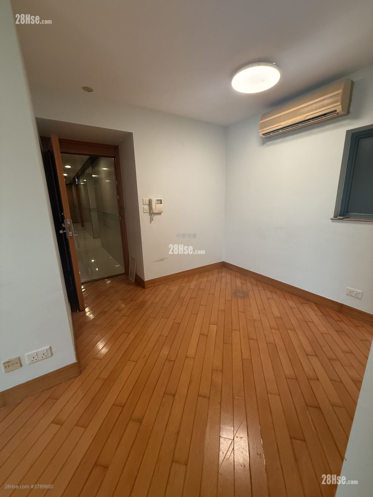 碧海蓝天 售盘 2 房 , 1 浴室 502 平方尺