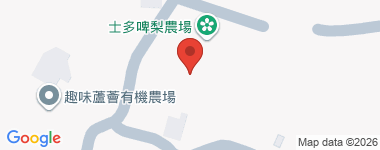 村屋 G/F 地下 物业地址