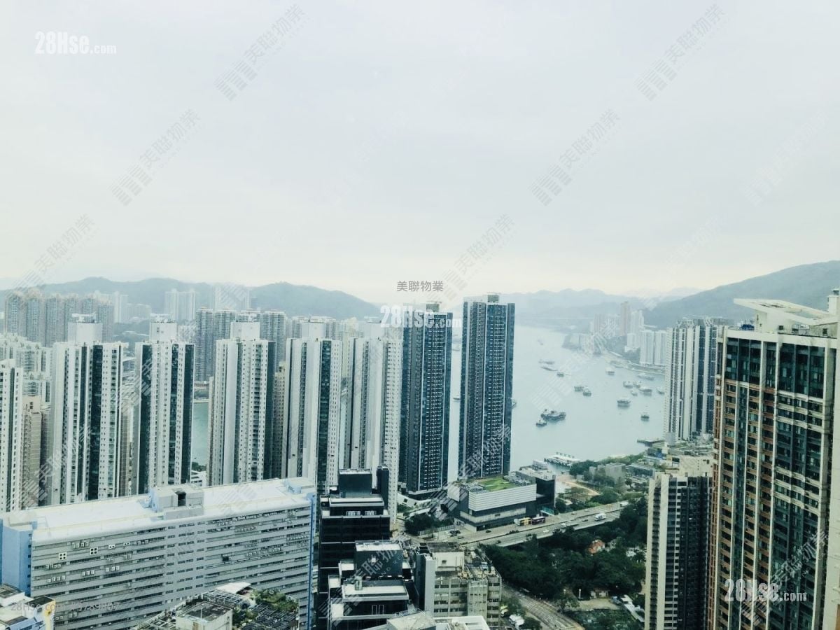 Indihome Sell 2 Bedrooms , 1 Bathroom 424 ft²