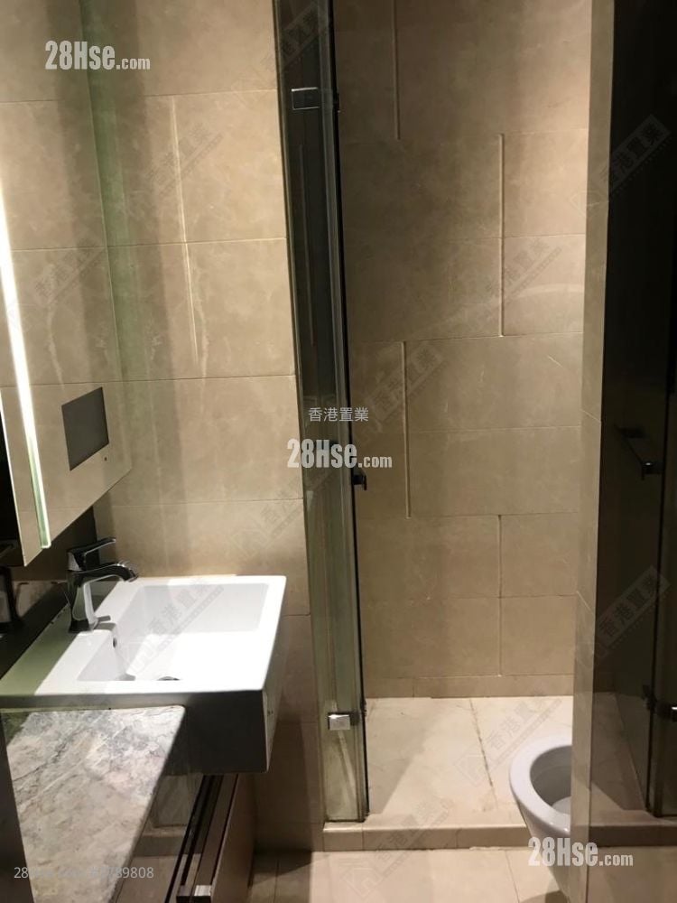 Park Summit Sell Studio , 1 Bathroom 283 ft²