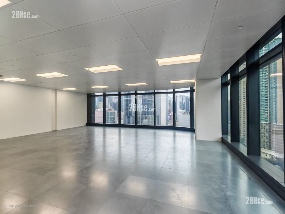 Ncb Innovation Centre Rental Studio 1,215 ft²