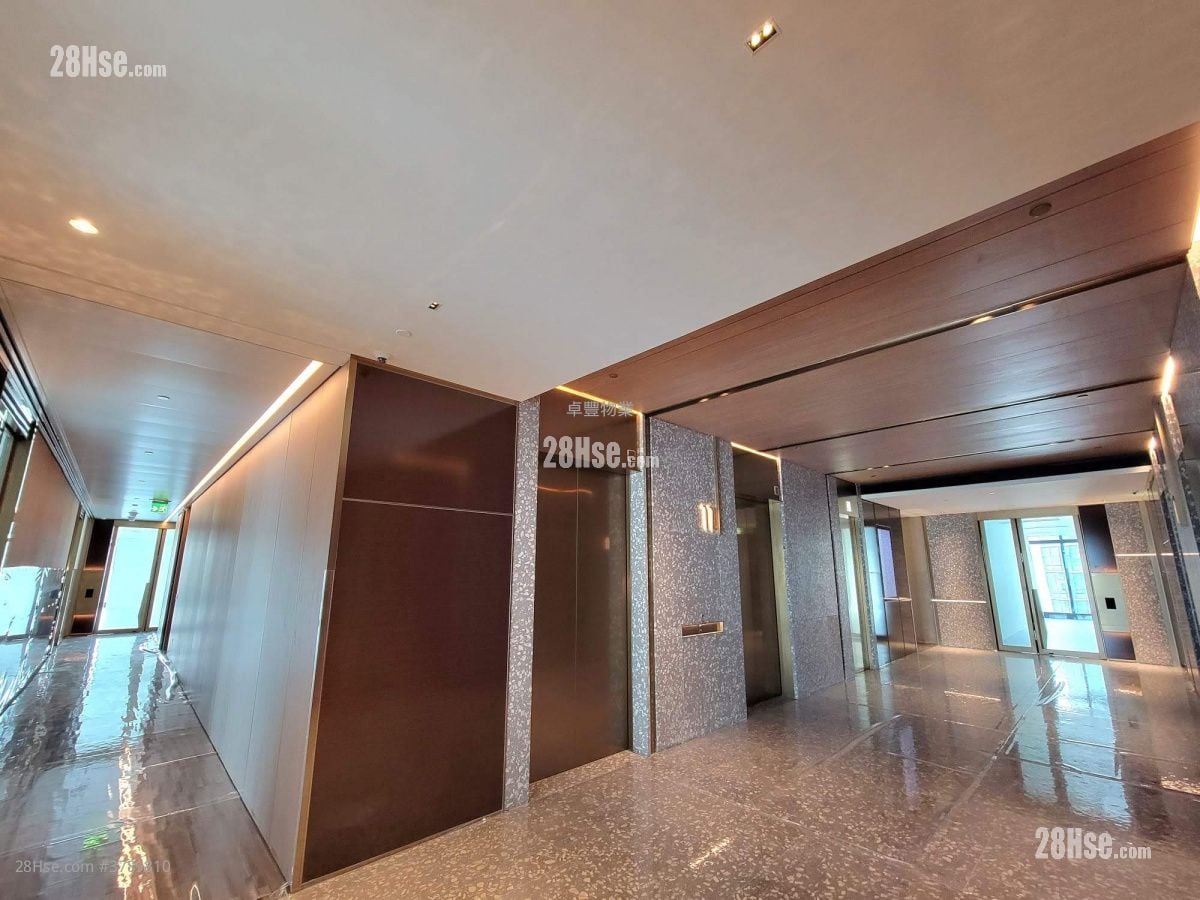 Ncb Innovation Centre Rental Studio 1,215 ft²