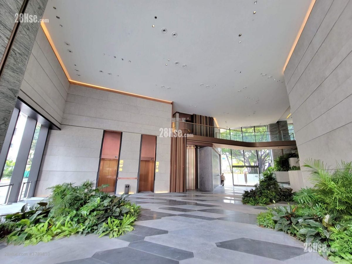 Ncb Innovation Centre Rental Studio 1,215 ft²