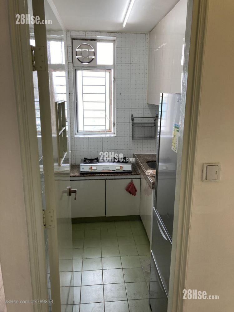 包智能雪櫃明火煮食爐