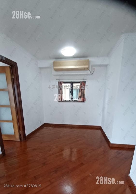 Grand Horizon Rental 2 Bedrooms , 1 Bathroom 509 ft²