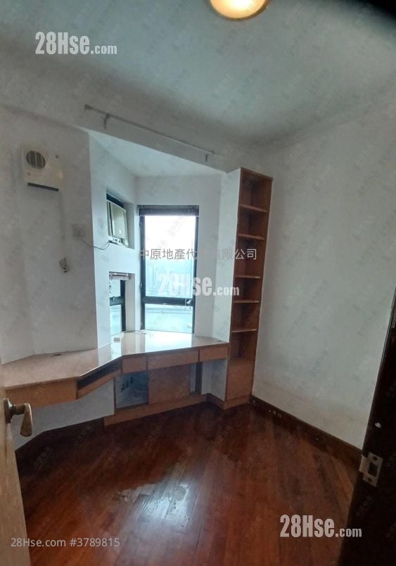 Grand Horizon Rental 2 Bedrooms , 1 Bathroom 509 ft²