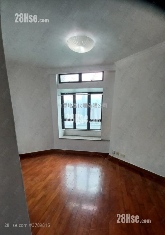 Grand Horizon Rental 2 Bedrooms , 1 Bathroom 509 ft²