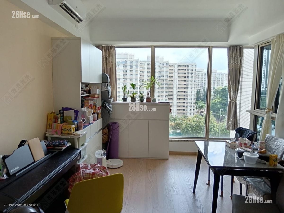 Seaside Sonata Sell 3 Bedrooms , 2 Bathrooms 786 ft²