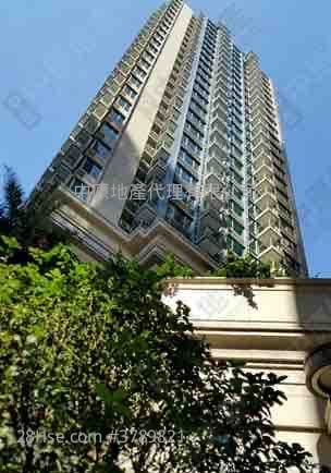 The Avenue Sell 2 Bedrooms , 1 Bathroom 552 ft²