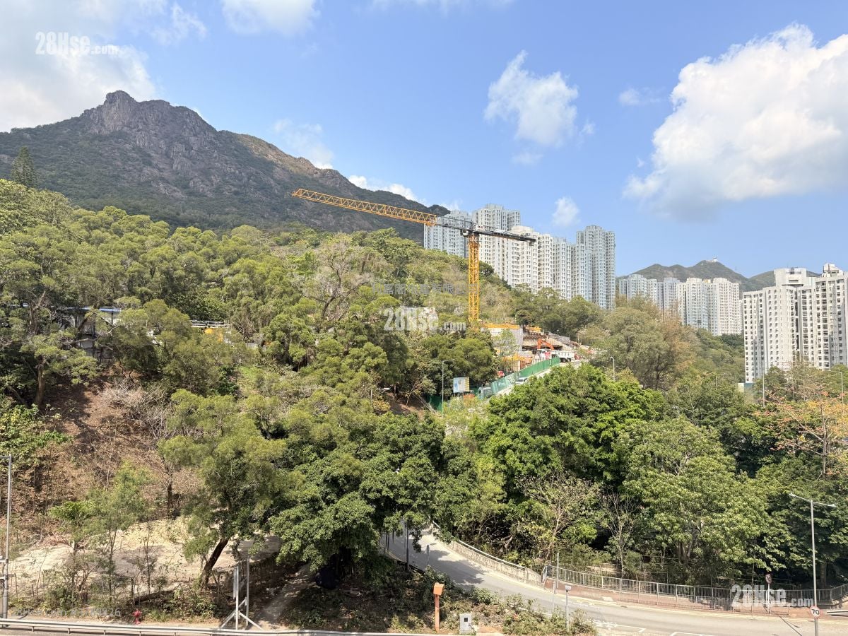 Meridian Hill Sell 4 Bedrooms , 3 Bathrooms 1,614 ft²