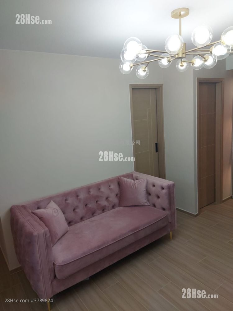 Cheung Fat Estate Sell 2 Bedrooms 366 ft²