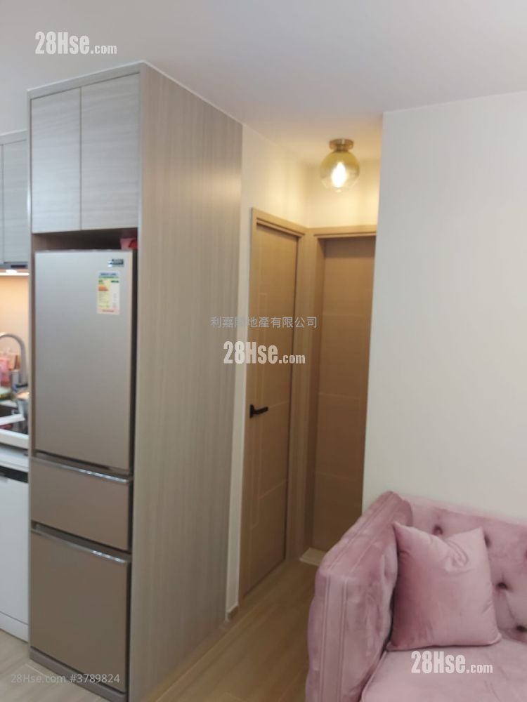 Cheung Fat Estate Sell 2 Bedrooms 366 ft²