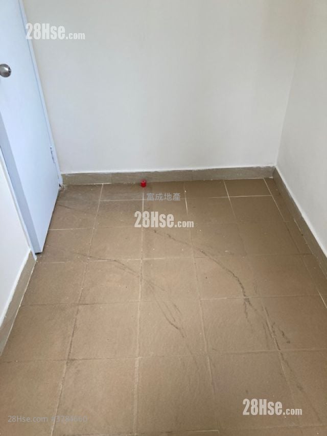 Ho Shun Yee Building Rental 2 Bedrooms , 1 Bathroom 266 ft²