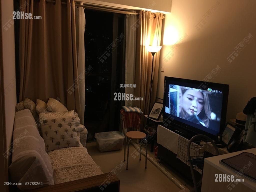 Commune Modern Sell 1 Bedroom , 1 Bathroom 294 ft²