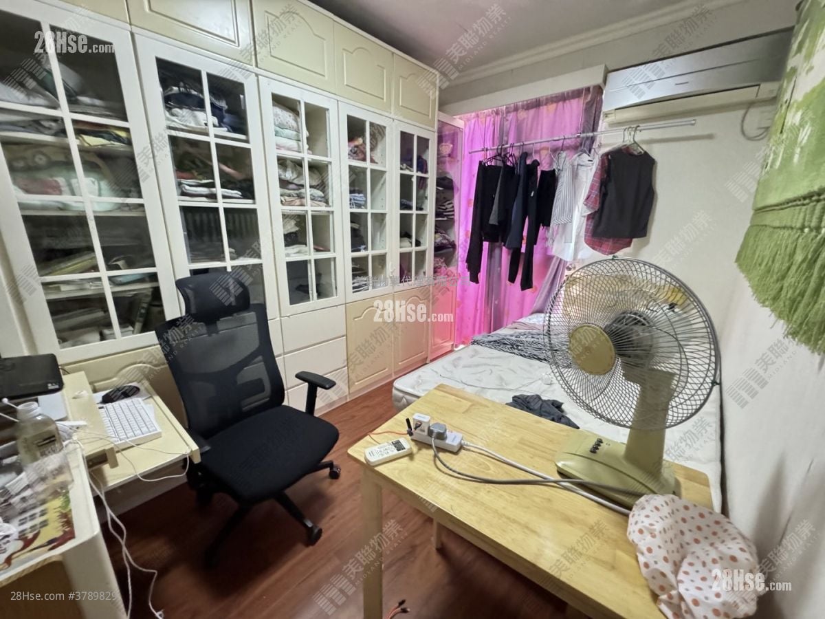 Palm Springs Sell 3 Bedrooms 1,367 ft²