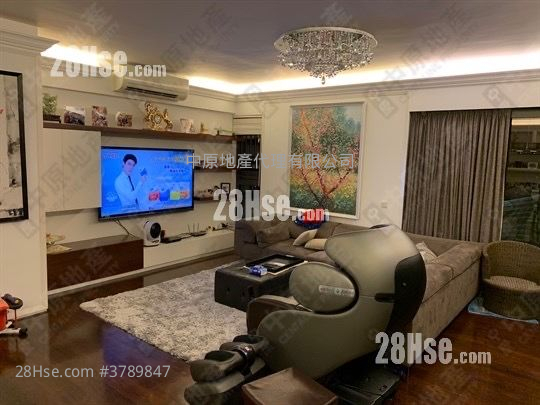 Dunbar Place Sell 4 Bedrooms 1,829 ft²