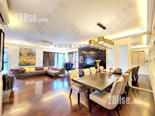 Dunbar Place Sell 4 Bedrooms 1,829 ft²