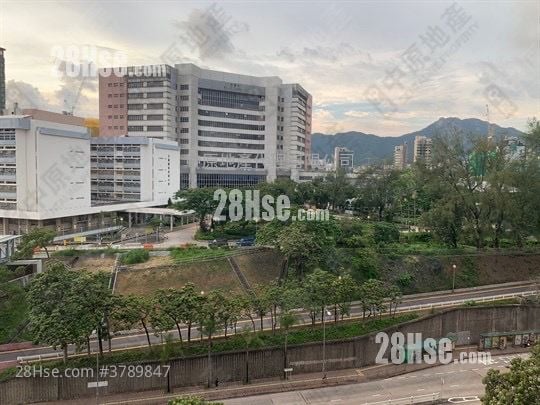 Dunbar Place Sell 4 Bedrooms 1,829 ft²