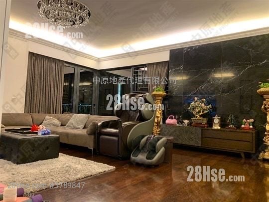 Dunbar Place Sell 4 Bedrooms 1,829 ft²