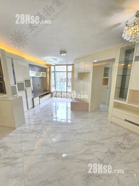 Whampoa Garden Sell 2 Bedrooms 639 ft²