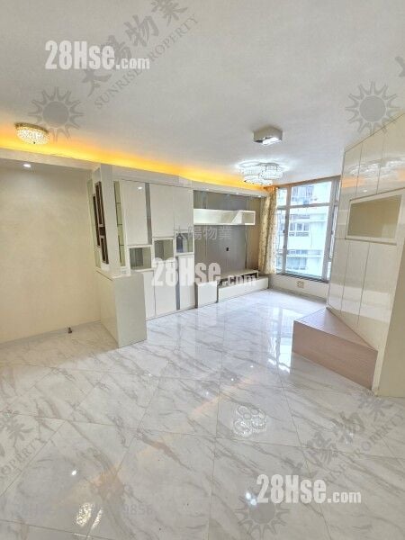 Whampoa Garden Sell 2 Bedrooms 639 ft²