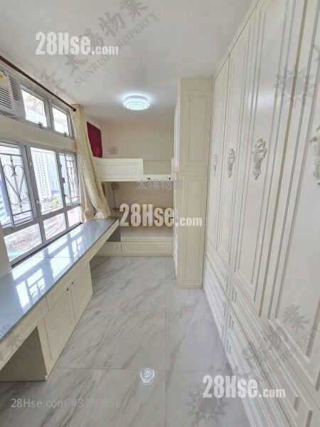 Whampoa Garden Sell 2 Bedrooms 639 ft²