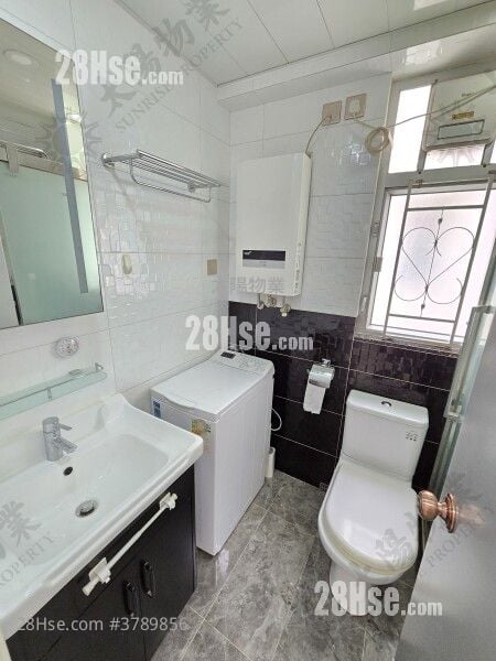 Whampoa Garden Sell 2 Bedrooms 639 ft²