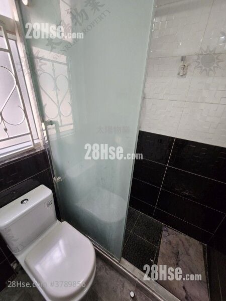 Whampoa Garden Sell 2 Bedrooms 639 ft²