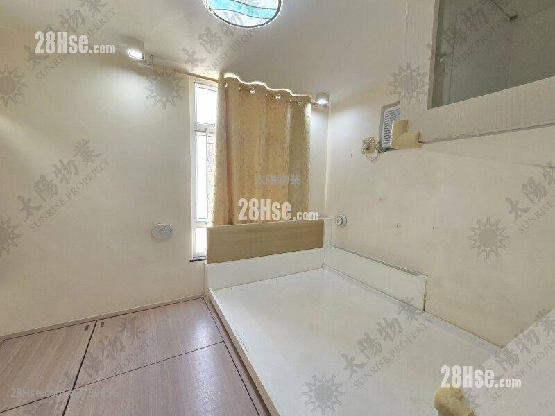 Whampoa Garden Sell 2 Bedrooms 639 ft²