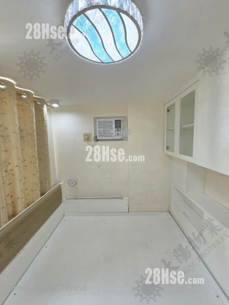 Whampoa Garden Sell 2 Bedrooms 639 ft²