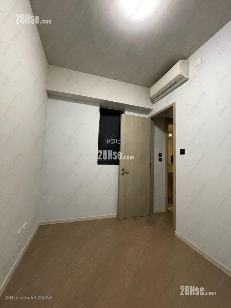 The Pavilia Farm Sell 2 Bedrooms 452 ft²