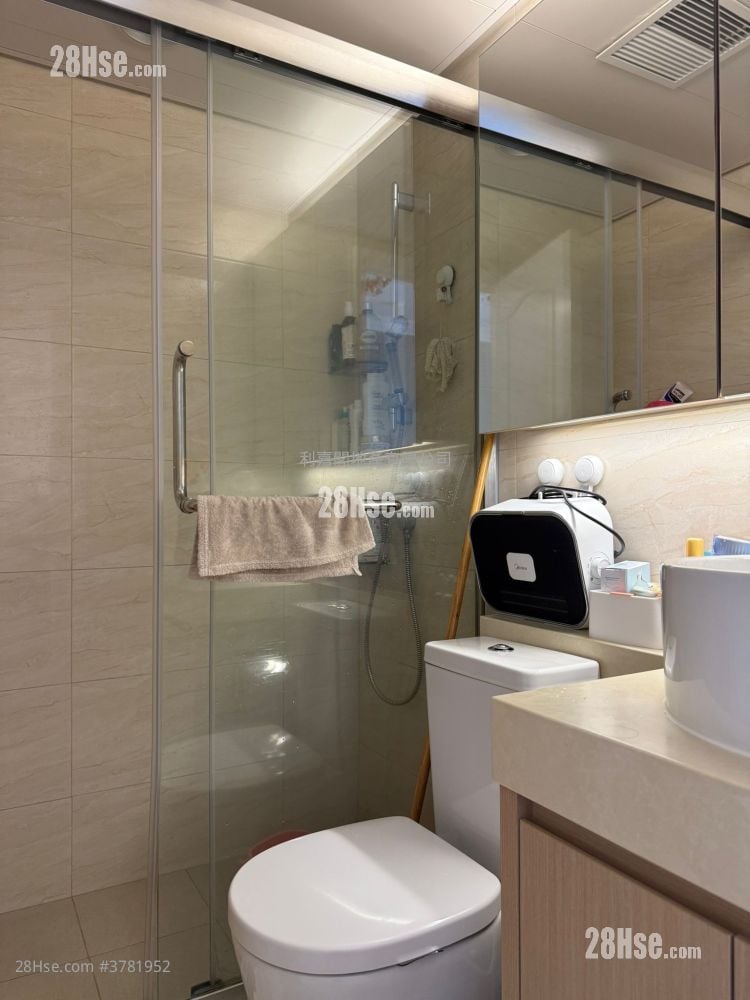 Mount Verdant Sell 2 Bedrooms , 1 Bathroom 447 ft²