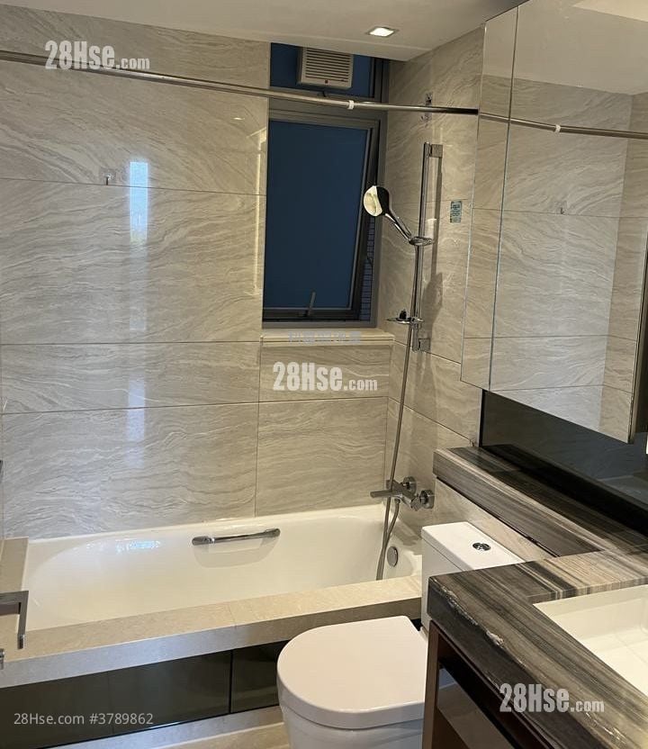 Park Yoho Sell 3 Bedrooms , 2 Bathrooms 693 ft²